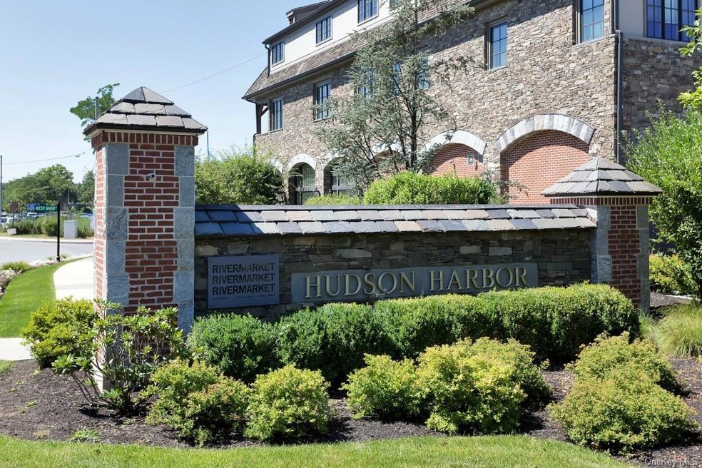 127 W Main St unit 309, Tarrytown, NY 10591 - photo 1