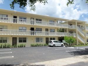 Southbridge Condominiums unit 2120, West Palm Beach, FL 33405 - photo 1