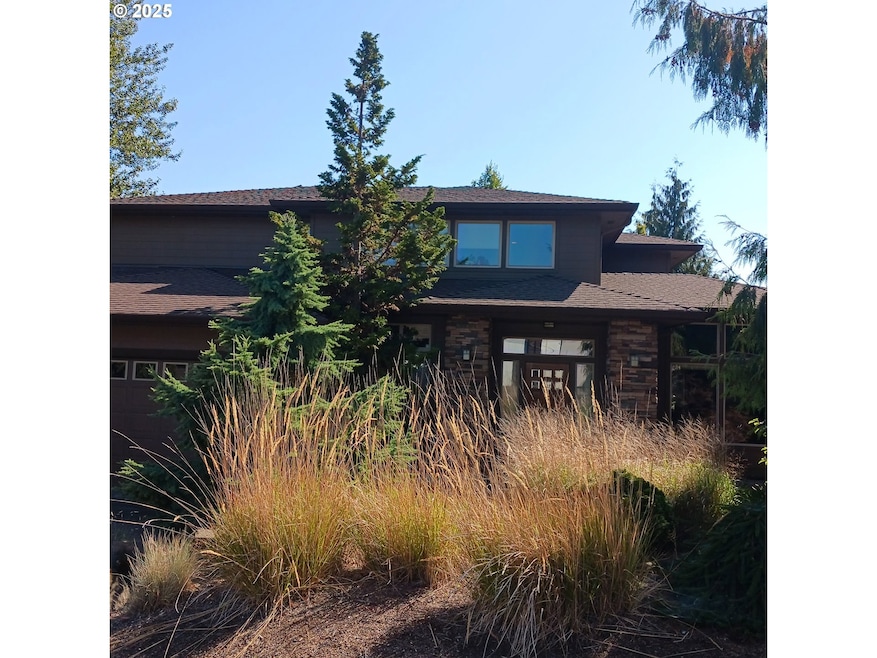 Under Contract $450,000