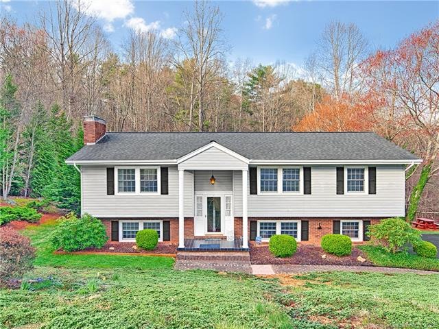 10 Wondu View Ct, Asheville, NC 28806 - photo 1