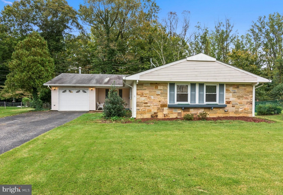 13546 Youngwood Turn, Bowie, MD 20715 - photo 1