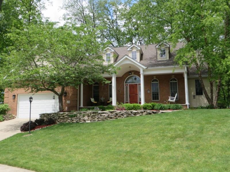 1912 Nichole Circle