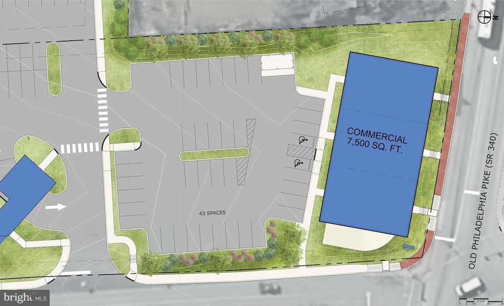 3474 Old Philadelphia unit 2, Intercourse, PA 17534 - photo 1