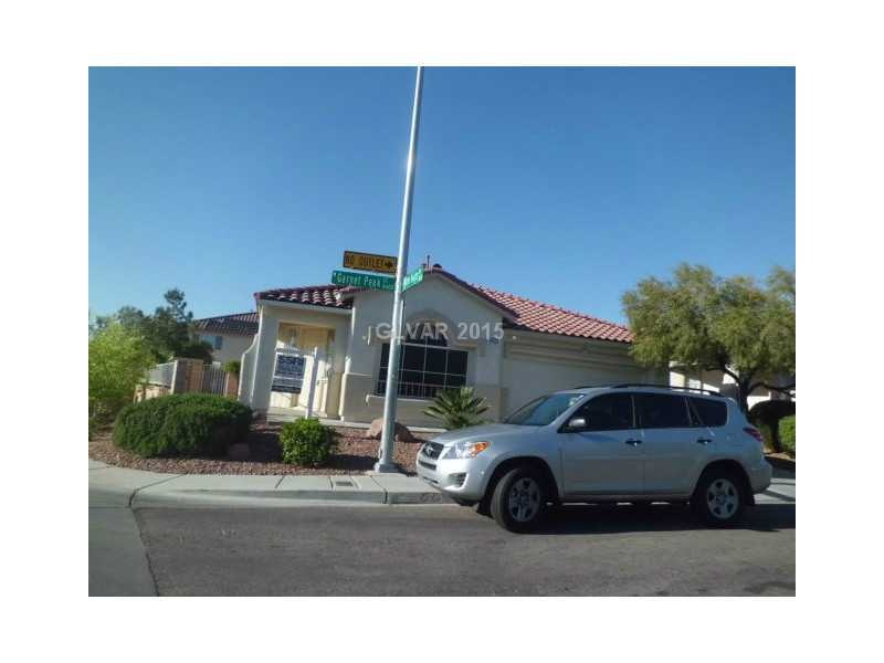 Property Photo.