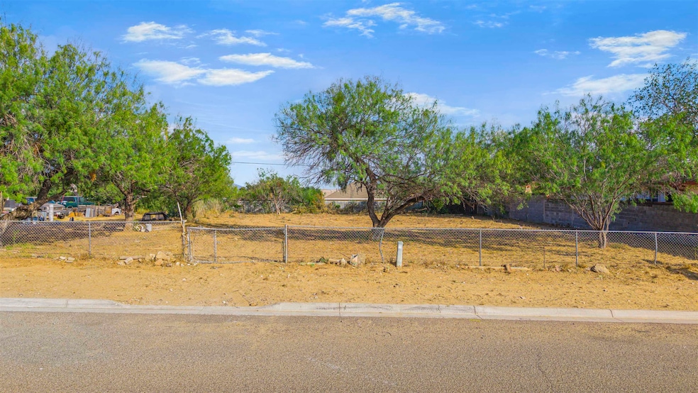 125 Coronado Ave, Laredo, TX 78043 - photo 1