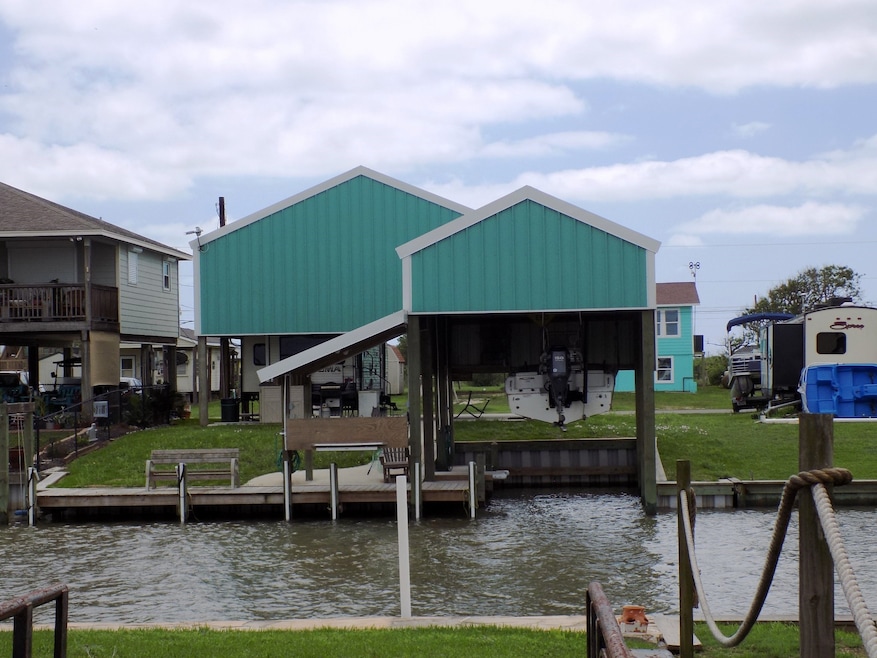 For Sale $210,000
