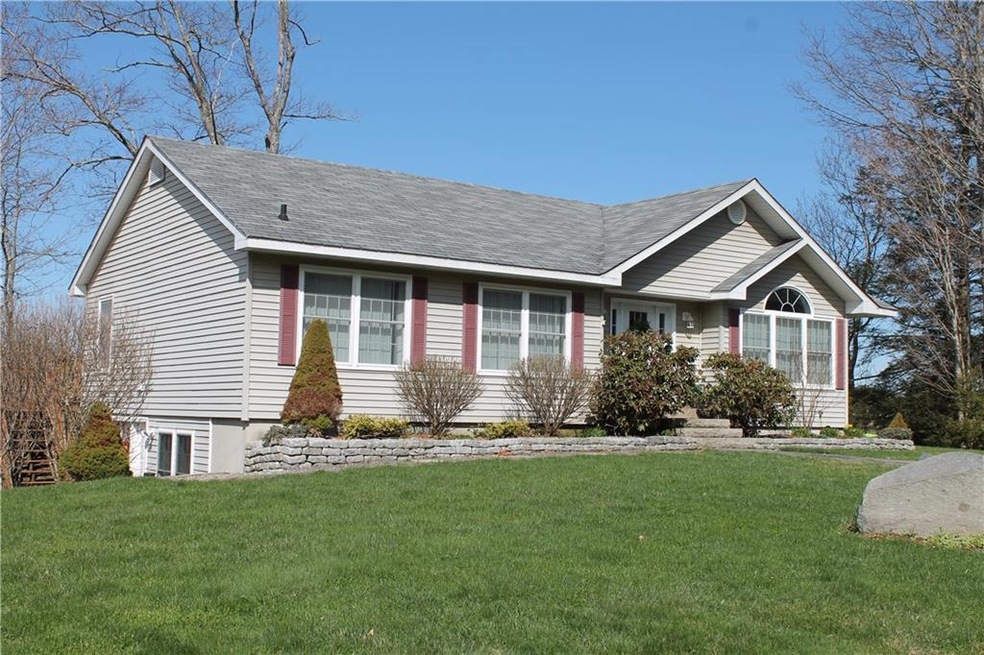 19 Wadlin Rd, Biddeford, ME 04005 - photo 1