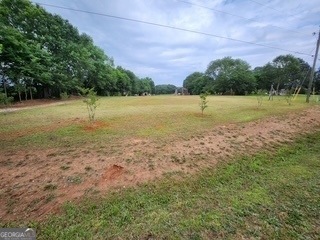 5130 Hawkins Academy Rd, Social Circle, GA 30025 - photo 1