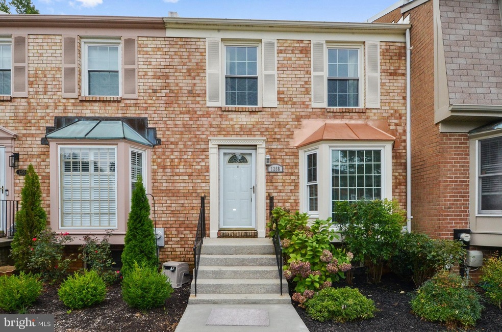 1268 Masters Dr, Arnold, MD 21012 - photo 1