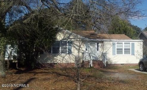 395 Cooper St, Winterville, NC 28590 - photo 1