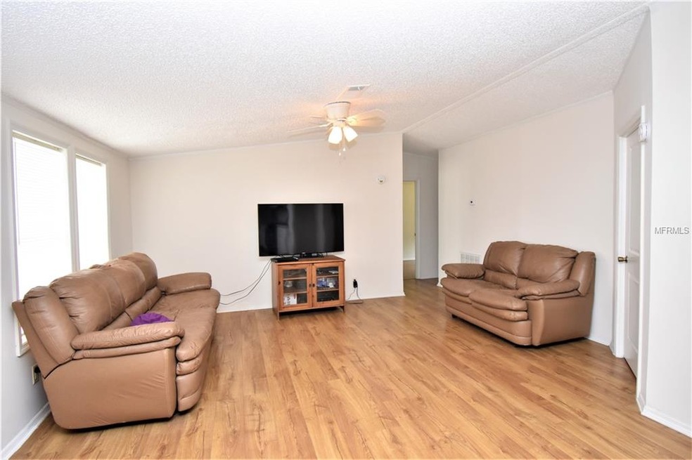 36637 Cord St, Zephyrhills, FL 33541 - photo 1