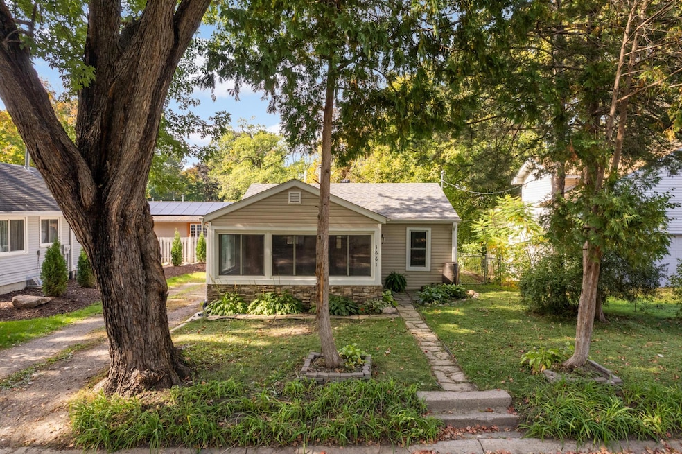 1661 Eagle Ln, Mound, MN 55364 - photo 1