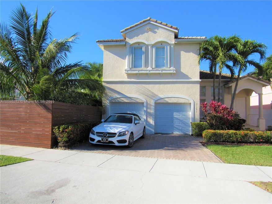 11371 NW 48th Terrace, Doral, FL 33178 - photo 1