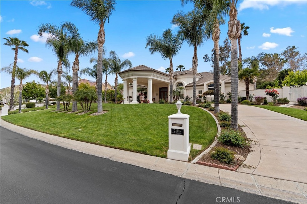 Sold $1,400,000 • Co-Listing Agent