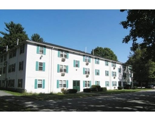 7 Bayberry Rd unit F, Acton, MA 01720 - photo 1