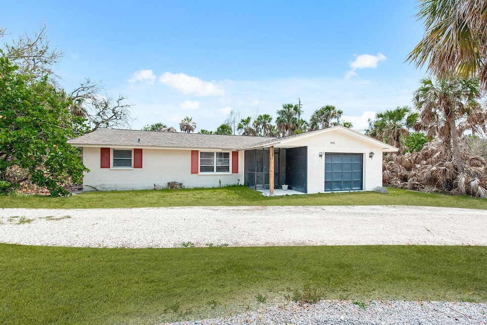 Sold $475,000