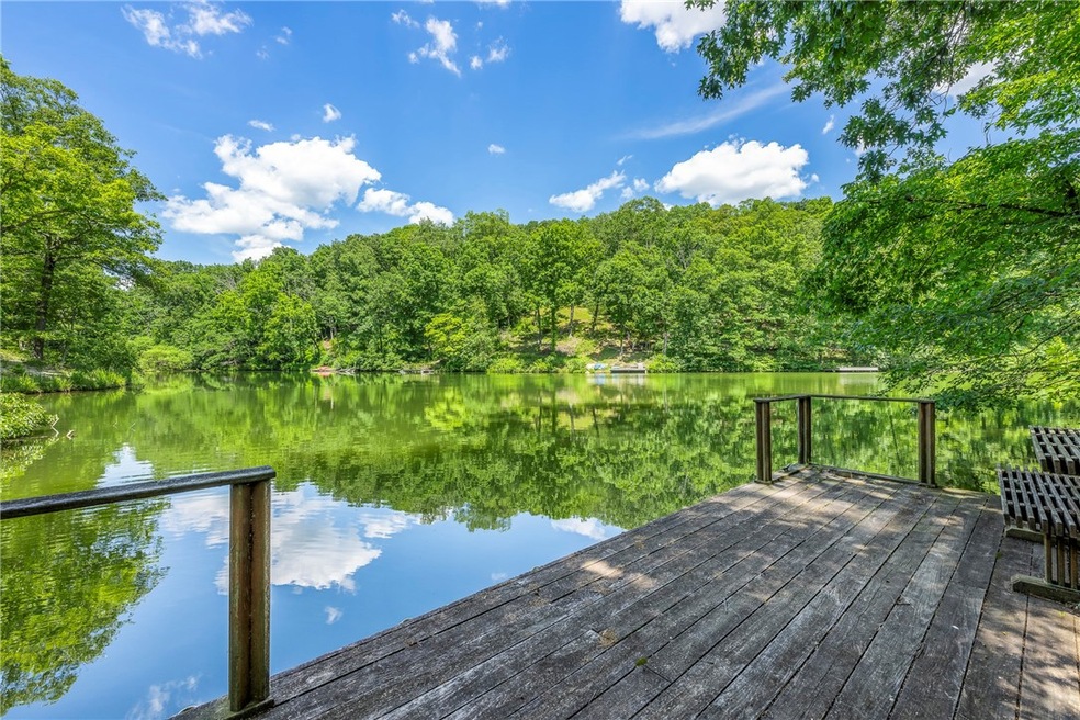 21 Eaton Cir, Bella Vista, AR 72715 - photo 1