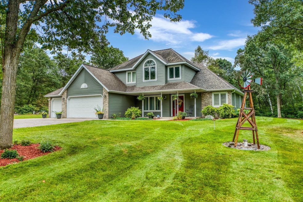 Sold $450,000