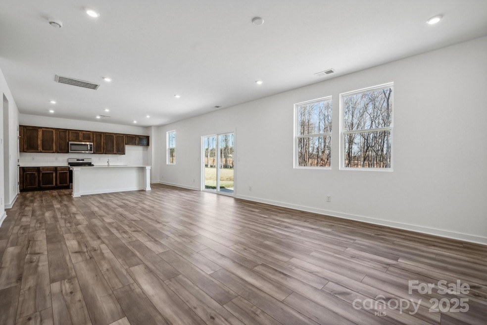 For Sale $384,990 • Co-Listing Agent