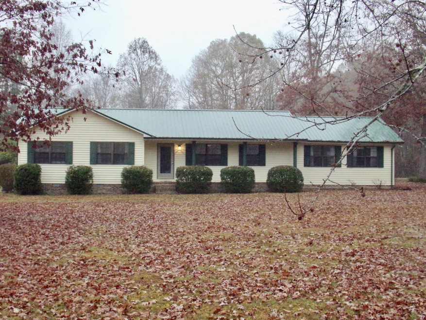 Welcome to 461 Union Drive. This one owner home is in beautiful condition at the end of a street. The wooded lot is very appealing and the home is a spacious 1820 square feet. It has 3 or 4 bedrooms and 3 full baths.