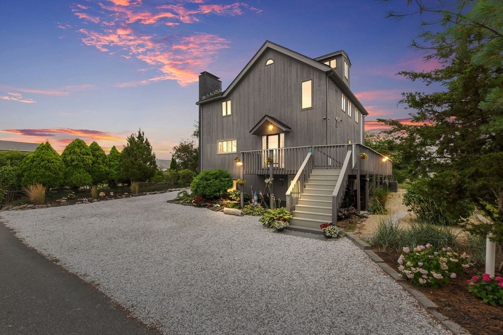 4 Davoli Way, Newbury, MA 01951 - photo 1