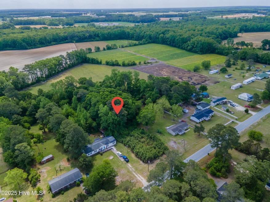 DJI_0234-HDR-Edit