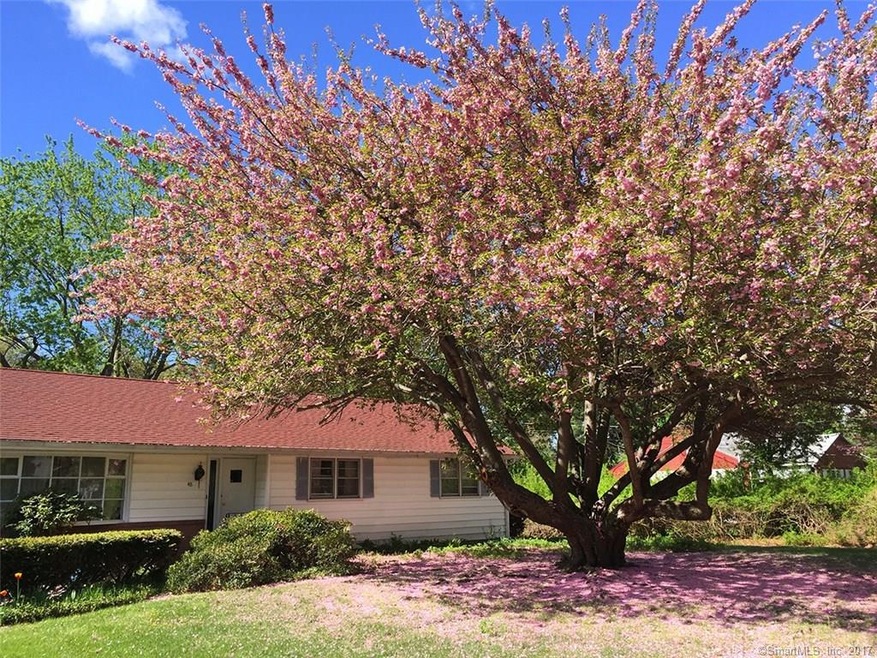 48 Hillston Rd, Trumbull, CT 06611 - photo 1