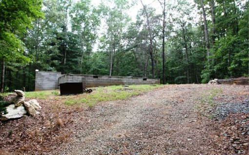 Main View