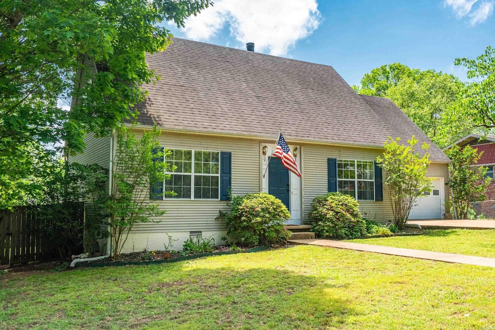 Sold $250,000 • Co-Listing Agent