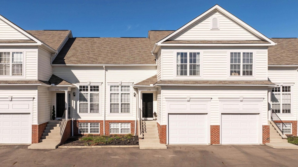 6188 Downwing Lane 20