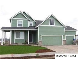 6204 Sedona Rd, Albany, OR 97321 - photo 1