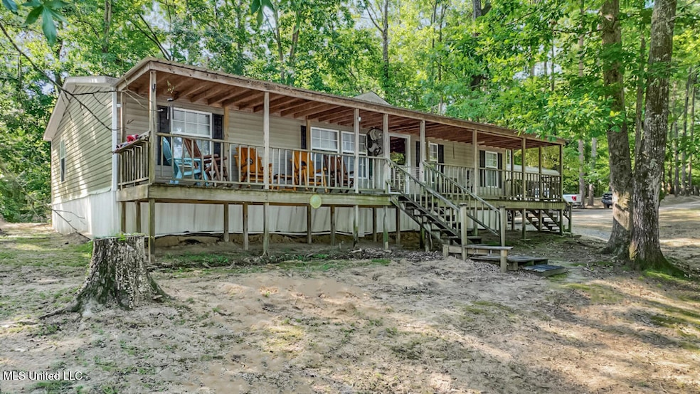 For Sale $175,000