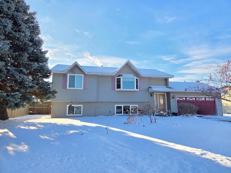 2270 137th Ln NW, Andover, MN 55304 - photo 1