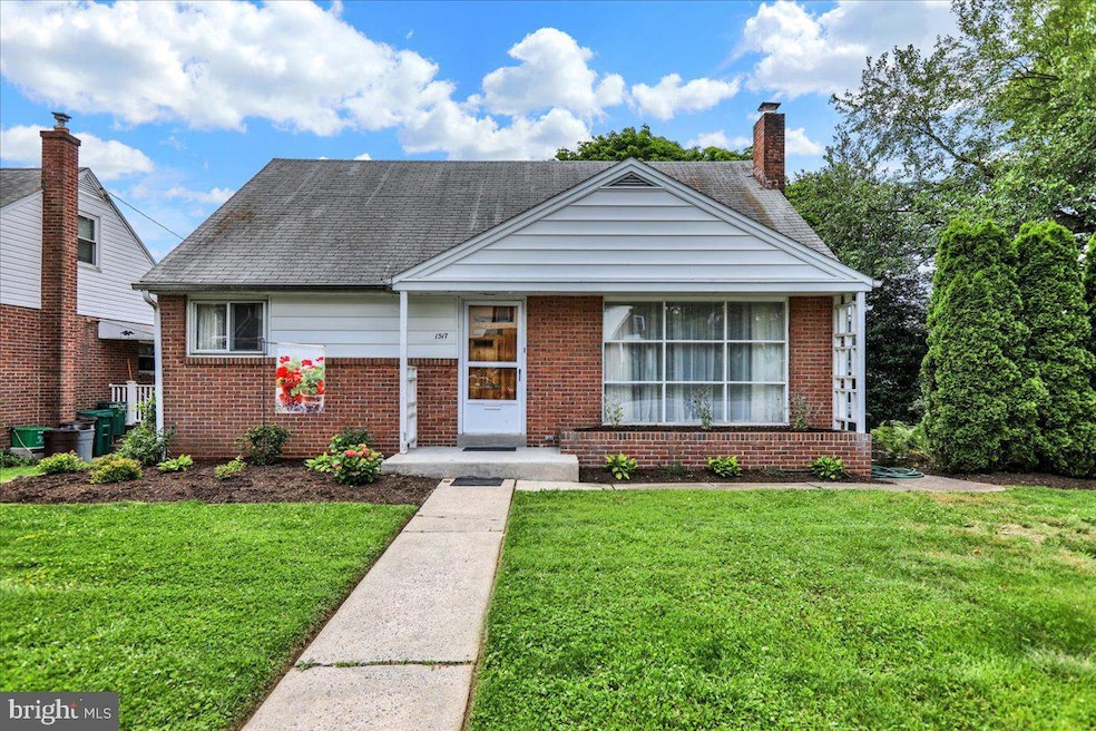 Sold $256,000 • Co-Listing Agent