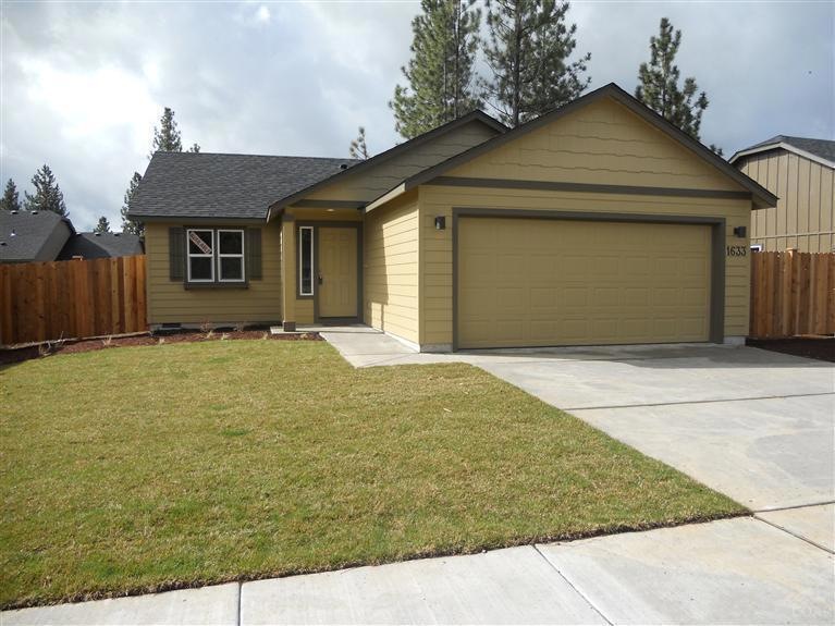 unlisted-address, Sisters, OR 97759 - photo 1