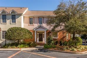 300 Lantern Walk, Saint Simons Island, GA 31522 - photo 1