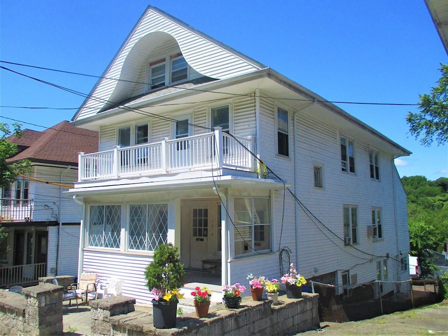 18 Langley Rd unit 1, Boston, MA 02135 - photo 1