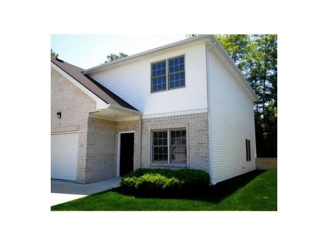 309 Walter St, Carmel, IN 46032 - photo 1