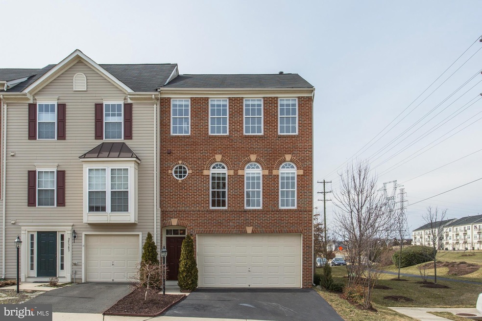 25381 Lisa Terrace, Aldie, VA 20105 - photo 1