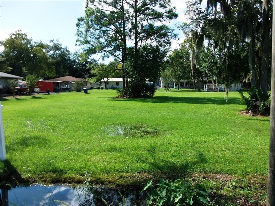 TBD N Rockingham Ave, Tavares, FL 32778 - photo 1