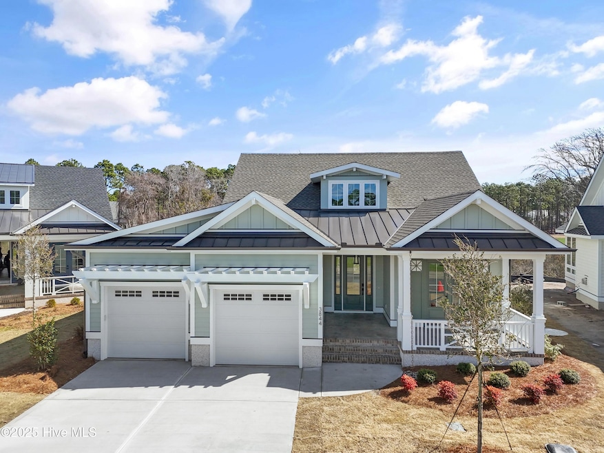 For Sale $939,500