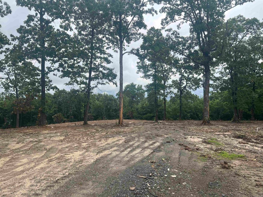 Under Contract $36,000 • Co-Listing Agent