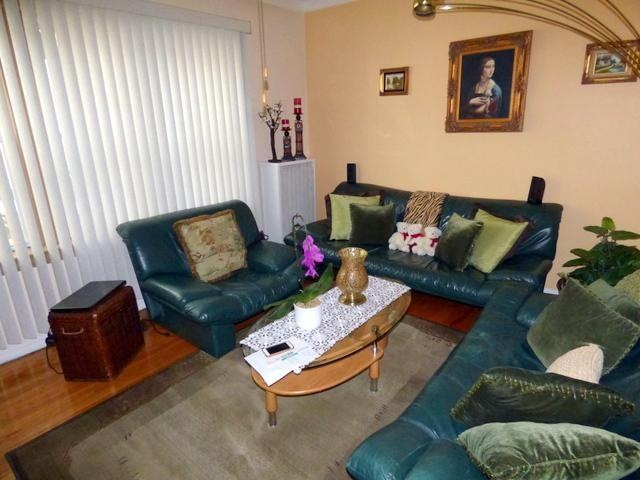 5635 W Wellington Ave unit 1, Chicago, IL 60634 - photo 1