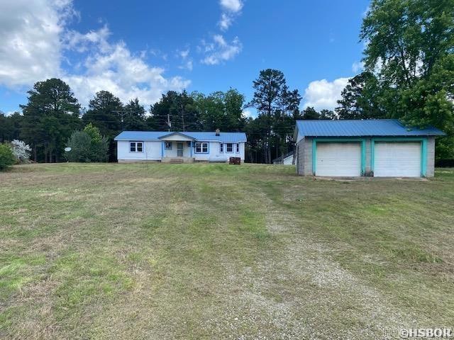 For Sale $89,900 • Co-Listing Agent