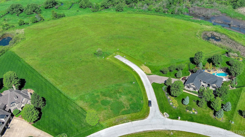 5 Derek Dr, Elburn, IL 60119 - photo 1