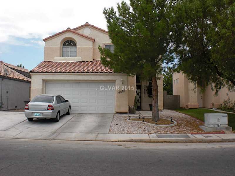 Property Photo.