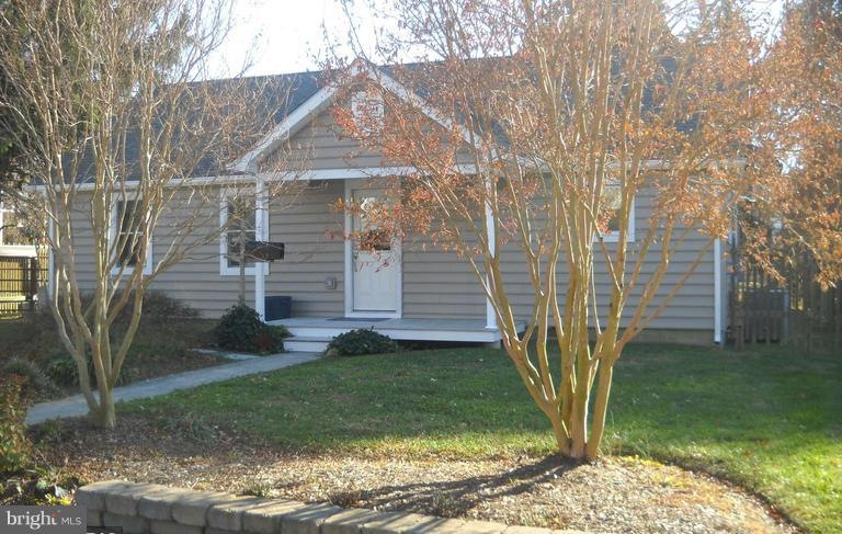 103 Windsor Ave, Centreville, MD 21617 - photo 1
