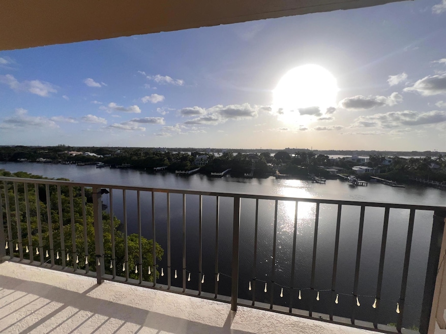 3581 S Ocean Blvd unit 7E, Palm Beach, FL 33480 - photo 1