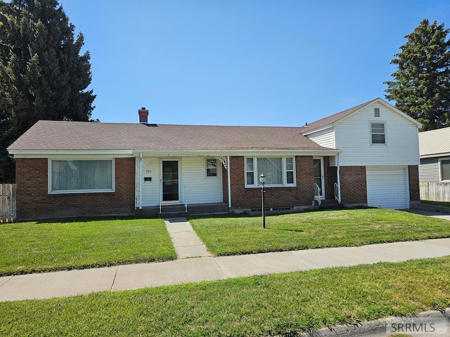 For Sale $324,900