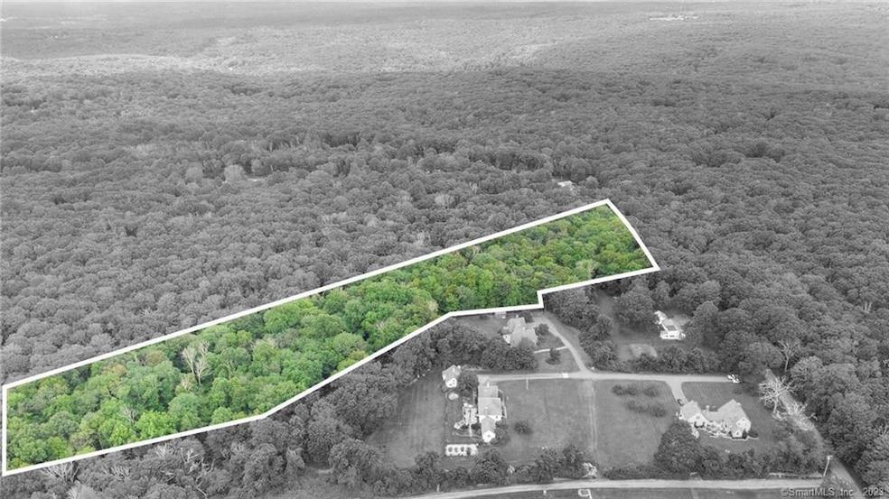 00 Tater Hill Rd, East Haddam, CT 06423 - photo 1